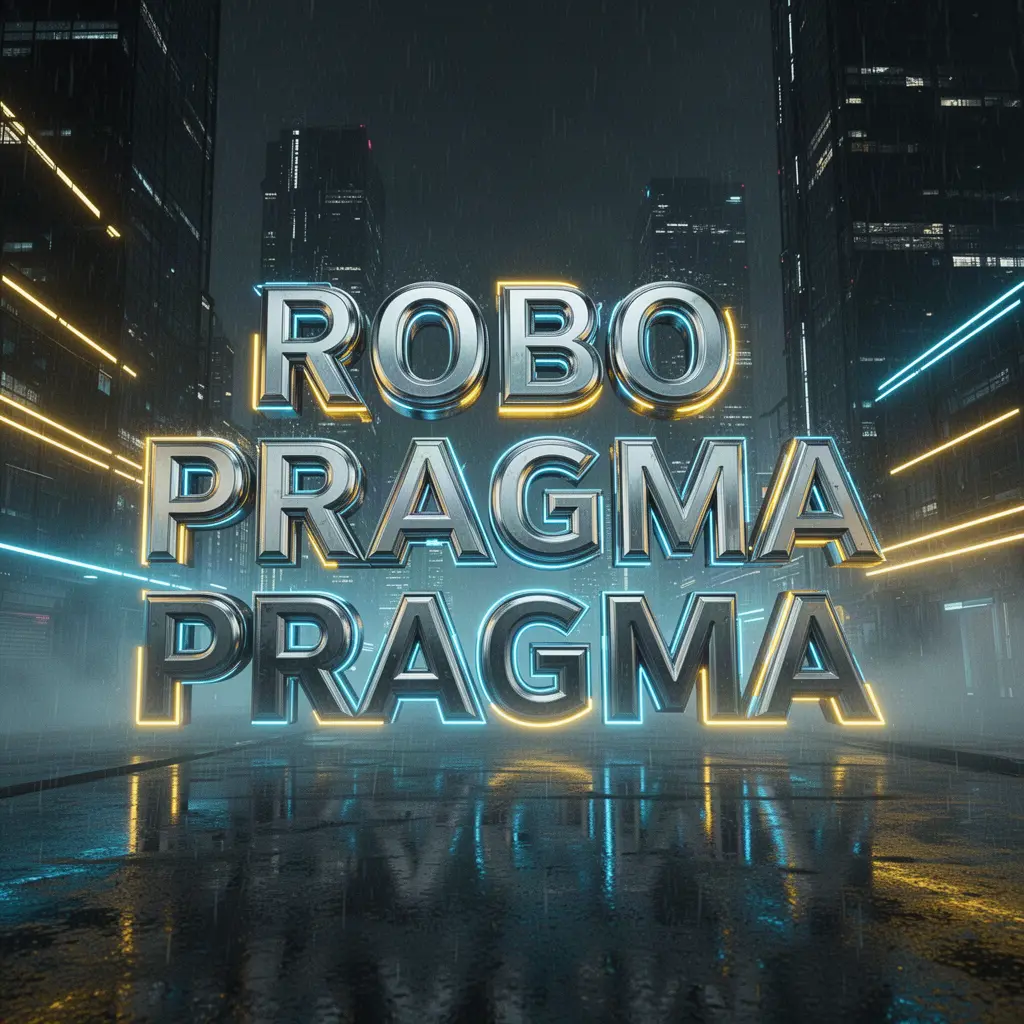 AGUSTOTO
